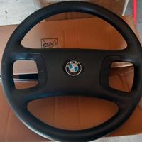 VOLANTE BMW SERIE 3 E36