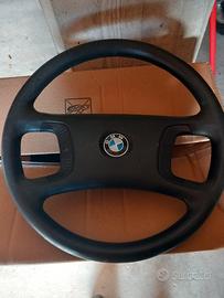 VOLANTE BMW SERIE 3 E36
