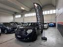 mini-cooper-d-countryman-mini-2-0-cooper-d-country