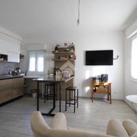CASA SEMINDIPENDENTE A MIRANDOLA