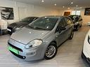 fiat-punto-1-3-mjt-diesel-anno-2012