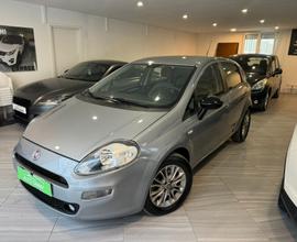 Fiat Punto 1.3 MJT DIESEL ANNO 2012