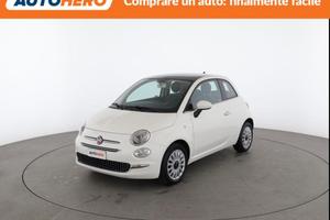 FIAT 500 MH10492