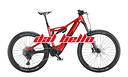 e-bike-ktm-macina-kapoho-7973