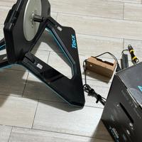 TACX NEO 2 T smart