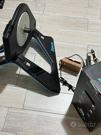 TACX NEO 2 T smart