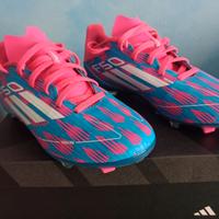 Scarpe calcio F50 LEAGUE FG / MG3