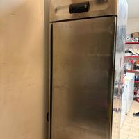 Frigorifero/congelatore professionale