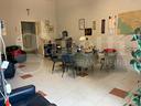 ufficio-pozzuoli-cod-rif-3286531acu-