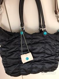 Borsa Gabs