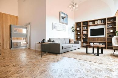 CASA SEMINDIPENDENTE A MANDURIA