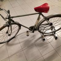 Bicicletta Condorino Taurus