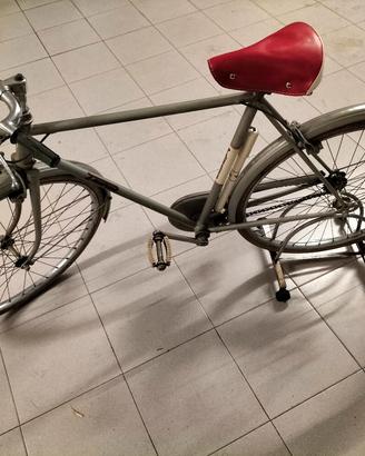 Bicicletta Condorino Taurus