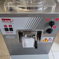 Mantecato gelato TELME g20