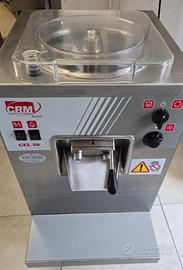 Mantecato gelato TELME g20