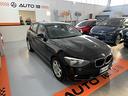 bmw-118-118-d5-porte-sport-143cv-ok-neopatenta