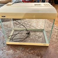 Acquario 40LT