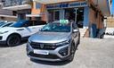 dacia-sandero-stepway-1-0-tce-eco-g-comfort