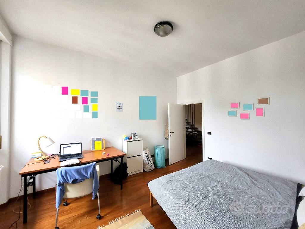 Appartamento – Firenze, Statuto, Quartiere 5 - Vista 4