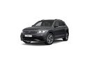 volkswagen-tiguan-2-0-tdi-r-line-150cv-dsg