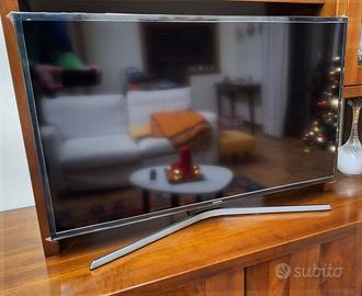 Smart TV SAMSUNG 40"
