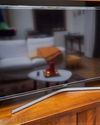 Smart TV SAMSUNG 40"