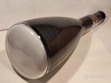 RCA 5UP1  CRT per Oscilloscopi Vintage