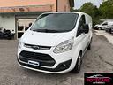 ford-transit-custom-330-2-2-tdci-155cv-pc-furgone