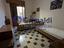 Immagine 7