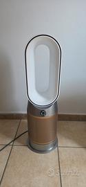 Dyson Purifier Hot+CoolTM Formaldehyde