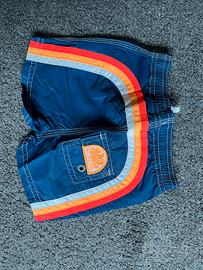 Costume Sundek bimbo 6/9 mesi