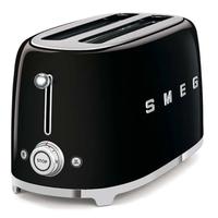 tostapane SMEG xl