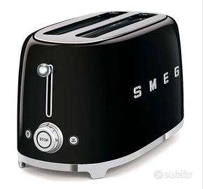 tostapane SMEG xl