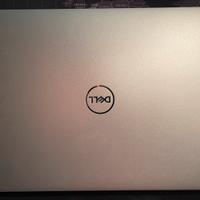 DELL-XPS 15 9530