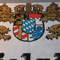 Manifesto / Bandiera birra