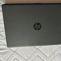 Hp laptop model 15-dw1080nl