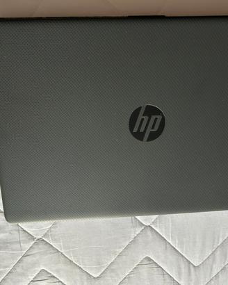 Hp laptop model 15-dw1080nl
