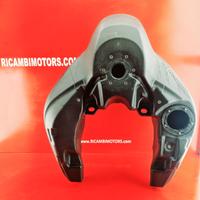 SERBATOIO DUCATI MULTISTRADA 950 1200 1260