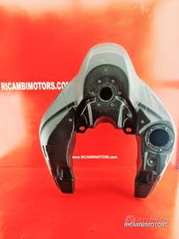 SERBATOIO DUCATI MULTISTRADA 950 1200 1260