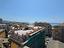 Immagine 27