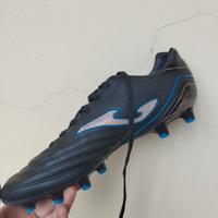 Scarpe da calcio Joma