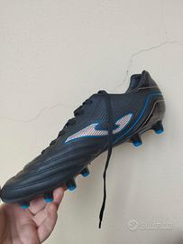 Scarpe da calcio Joma