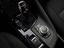 Immagine 19