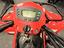 Immagine 4