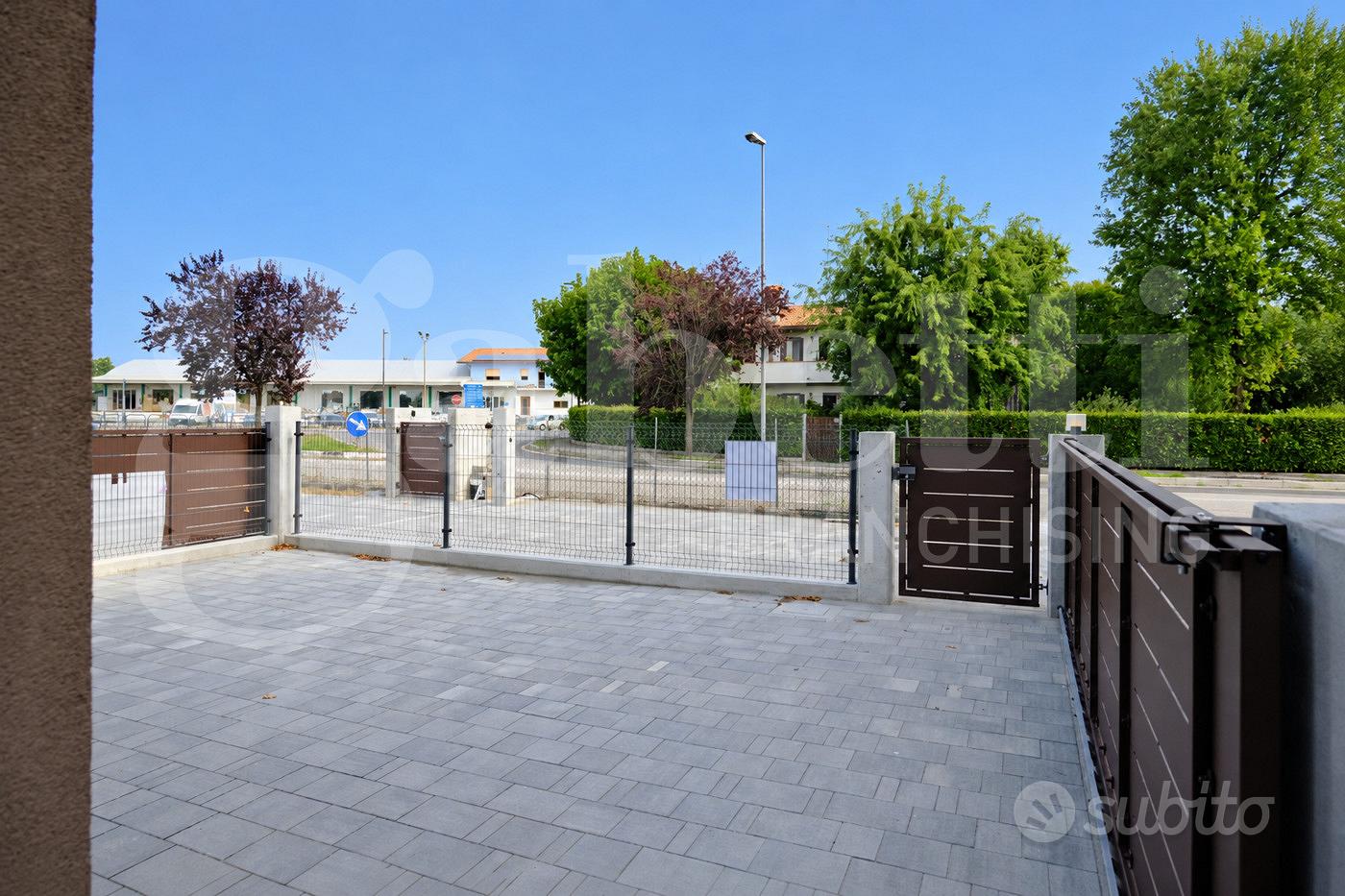 Appartamento – Portogruaro, Palazzine - Vista 3