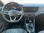 Immagine 8