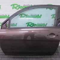PORTA SINISTRA PER LANCIA YPSILON ANNO 2006