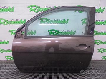 PORTA SINISTRA PER LANCIA YPSILON ANNO 2006