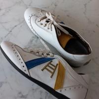 Tifosa  Hellas Verona 38