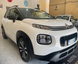 Citroen C3 Aircross C3 Aircross BlueHDi 100 S&S Sh